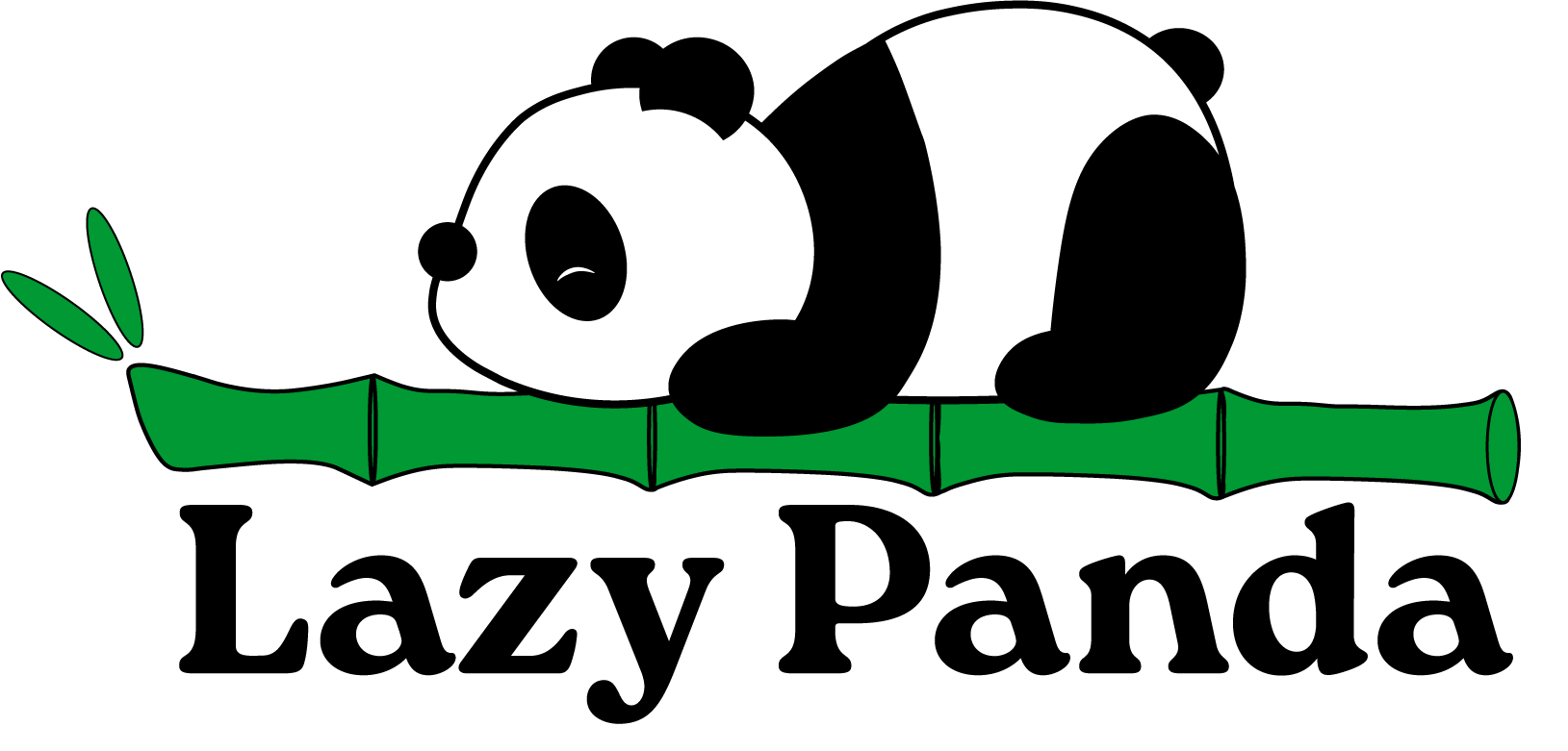 lazypandacrafts